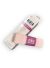Bloch Sheer Stretch Ribbon- A0529