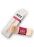 Bloch Double Face Soft Elastorib- A0532