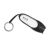 Bloch Mini Pointe Shoe Key Ring- A0604M