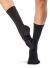 Bloch Adult Sox-A1000