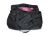 Bloch Multi-Compartment Tote- A310 