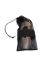 Bloch Pointe Shoe Bag- A317