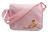 Bloch Girls Shoulder Bag- A322