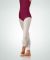 Body Wrappers C33 Footless Tights