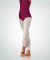 Body Wrappers Adult totalSTRETCH Footless tights- A33X