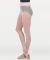 Body Wrapper Adult Wide Smooth Waist Tights- A41 