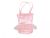 Bloch Tutu Bag- A65