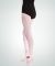 Body Wrappers Adult Value totalSTRETCH Convertible Tights- A81