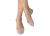 Bloch Pointe Pad- A900