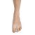 Bloch Jumbo Spacer- A916