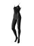 Bloch Adult Convertible Bodystocking- B0398L