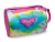 Danshuz Love Tye Dye Duffle Bag- B555