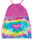 DanzBags by Danshuz Love Tye Dye Backpack Bag- B559