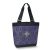Danzbags by Danshuz  Diamond Dance- B720