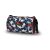 Danzbags by Danshuz Metallic Stars Gymnastic Duffel Bag- B724