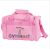 DanzBags by Danshuz Geena Gymnast Duffel Bag- B936