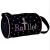DanzBags by Danshuz Geena Ballerina Roll Duffel Bag- B943