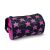Danzbags by Danshuz Star Dance Duffel Bag- B970