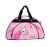Sansha Bunny Bag- KBAG3