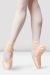 Bloch Adult Balance Lisse Pointe Shoes- ES0162L