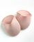 Capezio Bunheads Original Ouch Pouch- BH005