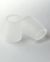 Capezio Bunheads Pinky Pad- BH1040