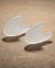 Capezio Bunheads Spacers- BH1043