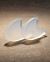 Capezio Bunheads Demi Spacer- BH1047