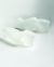 Capezio Bunheads Bunion Guard- BH1048