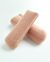 Capezio Bunheads Jelly Tips- BH1050