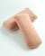 Capezio Bunheads The Big Tip- BH1051