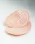Capezio Bunheads Gel Metatarsal Pads- BH1420