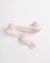 Capezio Bunheads Stretching the Pointe- BH317