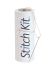 Capezio Bunheads Stitch Kit- BH350_352