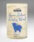 Capezio Bunheads Spun Silver Lamb's Wool- BH400