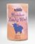 Capezio Bunheads Rainbow Lamb's Wool- BH401