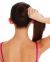 Capezio Bunheads Bun Builder Jr.- BH483
