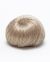 Capezio Bunheads Allegro Bun- BH801_1