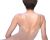 Thrive Dancewear Convertible Foot Body Tight- TDBT