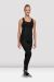 Bloch Adult Bloch Logo Tank Top - BP116T
