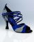 Capezio Adult Leah 3