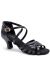 Capezio Adult Georgia 2