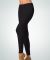 Body Wrappers Adult BW ProWEAR Footless Pant- BWP221