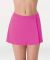 Body Wrappers Child Scooter Skirt- BWP080