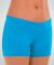 Body Wrappers Child ProWEAR® Boy-cut Short- BWP082