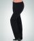 Body Wrappers Adult ProWEAR® Jazz Pant- BWP291XXX