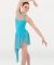 Body Wrappers Child ProWEAR™ Dance Dress- BWP303