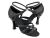 Very Fine Shoes Ladies Latin, Rhythm & Salsa C Series- C1658_1