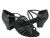 Very Fine Shoes Ladies Practice & Cuban C Series- C1670C