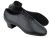Very Fine Shoes Men's Latin C Series- C2302